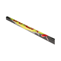 Hůl BAUER S25 VAPOR FLYPRO GRIP STK-JR-40(52") (1064908)