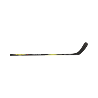 Hůl BAUER S25 VAPOR FLYPRO GRIP STK-JR-40(52") (1064908)