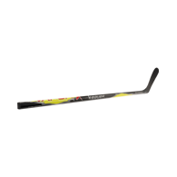 Hůl BAUER S25 VAPOR FLYPRO GRIP STK-JR-50(54") (1064907)