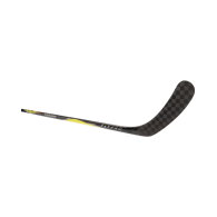 Hůl BAUER S25 VAPOR FLYPRO GRIP STK-JR-50(54") (1064907)