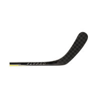 Hůl BAUER S25 VAPOR FLYPRO GRIP STK-JR-50(54") (1064907)