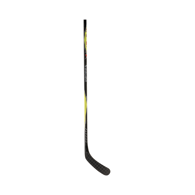 Hůl BAUER S25 VAPOR FLYPRO GRIP STK-JR-50(54") (1064907)