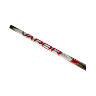Hůl BAUER S25 VAPOR FLYPRO GRIP STK-SR-70(60") (1064904)