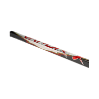 Hůl BAUER S25 VAPOR FLYPRO GRIP STK-SR-77(62") (1064903)
