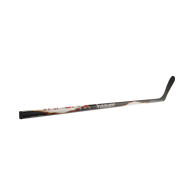 Hůl BAUER S25 VAPOR FLYPRO GRIP STK-SR-77(62") (1064903)