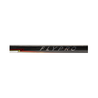 Hůl BAUER S25 VAPOR FLYPRO GRIP STK-SR-77(62") (1064903)