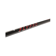 Hůl BAUER S25 VAPOR FLYPRO GRIP STK-SR-77(62") (1064903)