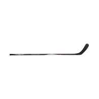 Hůl BAUER S25 VAPOR FLYPRO GRIP STK-SR-77(62") (1064903)