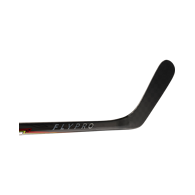 Hůl BAUER S25 VAPOR FLYPRO GRIP STK-SR-77(62") (1064903)