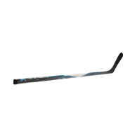 Hůl BAUER S25 VAPOR JUNIOR GRIP STK-30(50") (1064914)