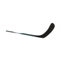 Hůl BAUER S25 VAPOR JUNIOR GRIP STK-30(50") (1064914)