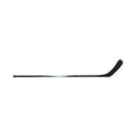 Hůl BAUER S25 VAPOR JUNIOR GRIP STK-30(50") (1064914)