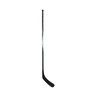 Hůl BAUER S25 VAPOR JUNIOR GRIP STK-30(50") (1064914)