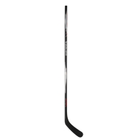 Hůl BAUER S25 VAPOR LEAGUE GRIP STK-SR-77(60") (1065218)