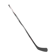Hůl BAUER S25 VAPOR LEAGUE GRIP STK-SR-77(60") (1065218)