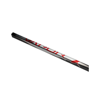 Hůl BAUER S25 VAPOR LEAGUE GRIP STK-SR-77(60") (1065218)