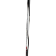 Hůl BAUER S25 VAPOR LEAGUE GRIP STK-SR-77(60") (1065218)
