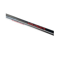 Hůl BAUER S25 VAPOR LEAGUE GRIP STK-SR-87(62") (1065217)