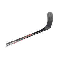 Hůl BAUER S25 VAPOR LEAGUE GRIP STK-SR-95(62") (1065216)