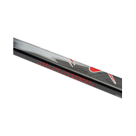 Hůl BAUER S25 VAPOR LEAGUE GRIP STK-SR-95(62") (1065216)