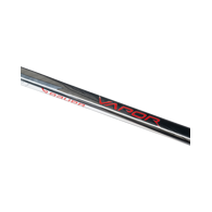 Hůl BAUER S25 VAPOR LEAGUE GRIP STK-SR-95(62") (1065216)
