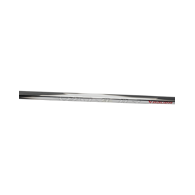 Hůl BAUER S25 VAPOR LEAGUE GRIP STK-SR-95(62") (1065216)