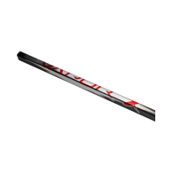 Hůl BAUER S25 VAPOR LEAGUE GRIP STK-SR-95(62") (1065216)