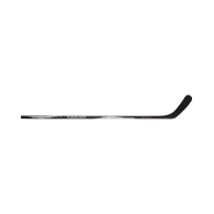 Hůl BAUER S25 VAPOR LEAGUE GRIP STK-SR-95(62") (1065216)