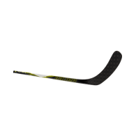 Hůl BAUER S25 VAPOR TYKE GRIP STK-10(42") (1064916)