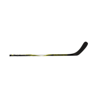 Hůl BAUER S25 VAPOR TYKE GRIP STK-10(42") (1064916)
