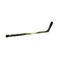 Hůl BAUER S25 VAPOR TYKE GRIP STK-10(42") (1064916)