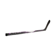 Hůl BAUER S25 VAPOR YOUTH GRIP STK-20(46") (1064915)