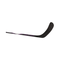 Hůl BAUER S25 VAPOR YOUTH GRIP STK-20(46") (1064915)