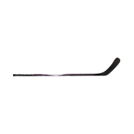 Hůl BAUER S25 VAPOR YOUTH GRIP STK-20(46") (1064915)
