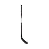 Hůl BAUER S25 VAPOR YOUTH GRIP STK-20(46") (1064915)