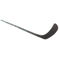 Hůl BAUER S26 SUPREME F40 GRIP STK-INT-65 (1066779)