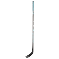 Hůl BAUER S26 SUPREME F40 GRIP STK-INT-65 (1066779)