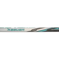 Hůl BAUER S26 SUPREME F50 PRO GRIP STK-INT-55 (1066772)