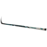 Hůl BAUER S26 SUPREME F50 PRO GRIP STK-JR-40 (1066774)
