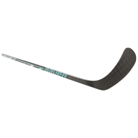 Hůl BAUER S26 SUPREME F50 PRO GRIP STK-JR-50 (1066773)
