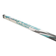Hůl BAUER S26 SUPREME F50 PRO GRIP STK-JR-50 (1066773)