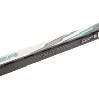 Hůl BAUER S26 SUPREME F50 PRO GRIP STK-JR-50 (1066773)