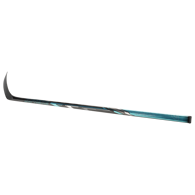Hůl BAUER S26 SUPREME FUSE GRIP STK-JR-50 (1066763)