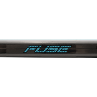 Hůl BAUER S26 SUPREME FUSE GRIP STK-JR-50 (1066763)