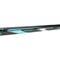 Hůl BAUER S26 SUPREME FUSE GRIP STK-SR-70 (1066759)