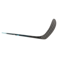 Hůl BAUER S26 SUPREME FUSE GRIP STK-SR-77 (1066758)