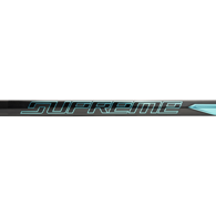 Hůl BAUER S26 SUPREME FUSE GRIP STK-SR-77 (1066758)