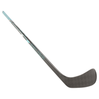 Hůl BAUER S26 SUPREME FUSE GRIP STK-SR-87(62") (1066757)