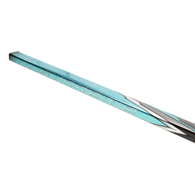 Hůl BAUER S26 SUPREME FUSE GRP STK-INT-65 (1066761)