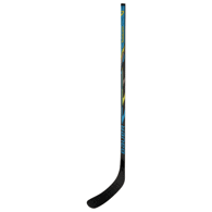 Hůl BAUER S26 SUPREME JR SERIES GRIP STK-10(42") (1066785)